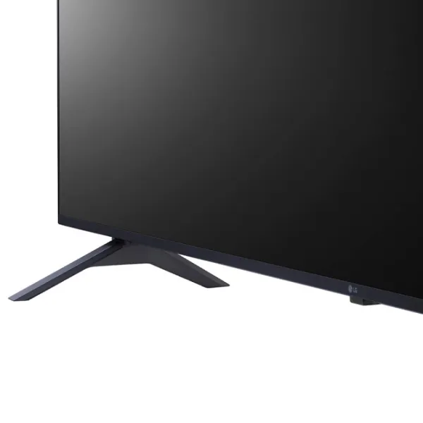 Televizor LG 55UP80006LA 55" / / 4K / Smart TV / Black photo 6 Televizor LG 55UP80006LA 55" / / 4K / Smart TV / Black photo 6