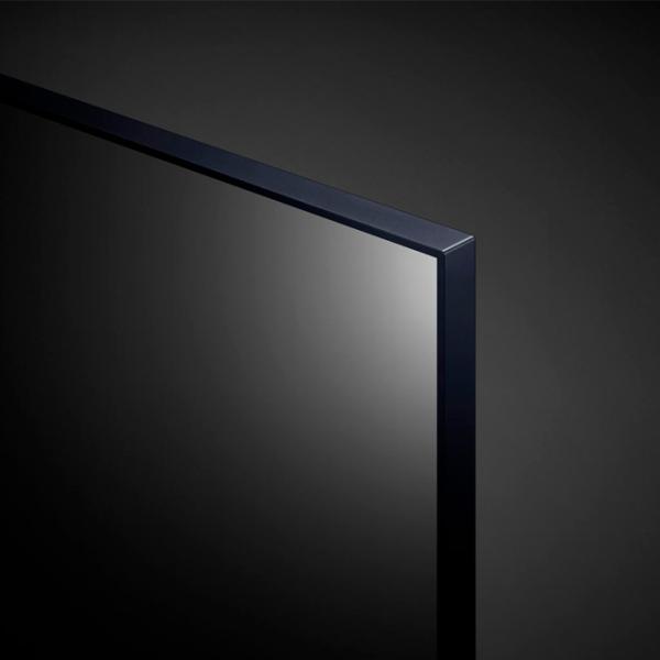 Televizor LG 55UP80006LA 55" / / 4K / Smart TV / Black photo 8 Televizor LG 55UP80006LA 55" / / 4K / Smart TV / Black photo 8