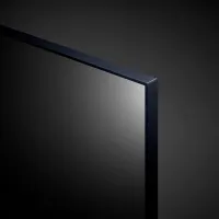 Televizor LG 55UP80006LA 55" / / 4K / Smart TV / Black photo 8