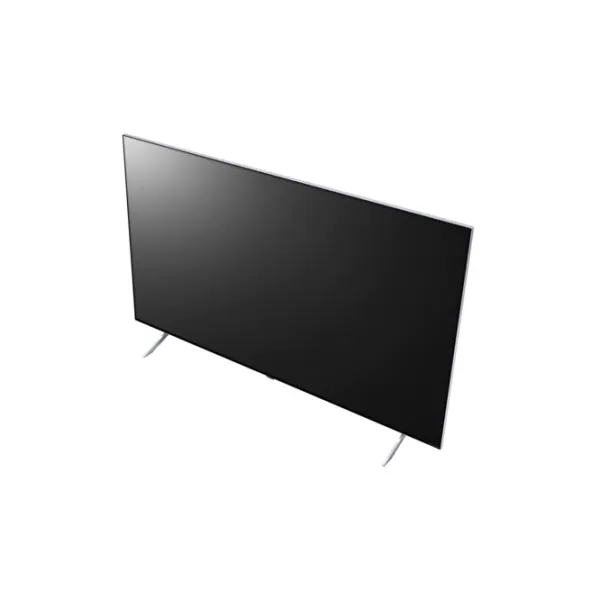 Телевизор LG 55NANO906PB 55" / NanoCell / 4K / Smart TV / Черный photo 3 Телевизор LG 55NANO906PB 55" / NanoCell / 4K / Smart TV / Черный photo 3