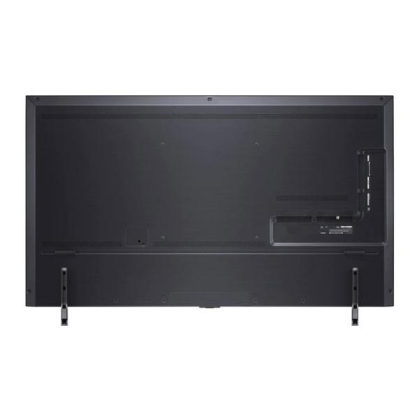 Телевизор LG 55NANO906PB 55" / NanoCell / 4K / Smart TV / Черный photo 4 Телевизор LG 55NANO906PB 55" / NanoCell / 4K / Smart TV / Черный photo 4