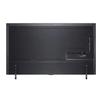 Televizor LG 55NANO906PB 55" / NanoCell / 4K / Smart TV / Black photo 4