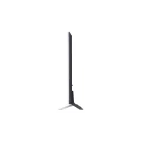 Televizor LG 55NANO906PB 55" / NanoCell / 4K / Smart TV / Black photo 5