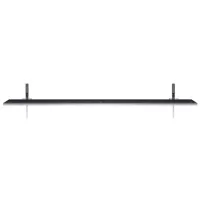 Televizor LG 55NANO906PB 55" / NanoCell / 4K / Smart TV / Black photo 6