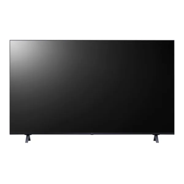 Телевизор LG 50UP80006LA 50" / / 4K / Smart TV / Черный photo 2