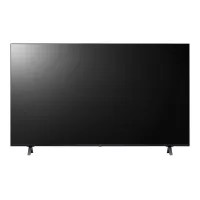 Телевизор LG 50UP80006LA 50" / / 4K / Smart TV / Черный photo 2