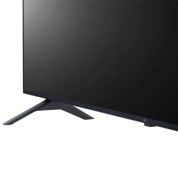 Телевизор LG 50UP80006LA 50" / / 4K / Smart TV / Черный photo 6