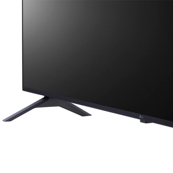 Телевизор LG 50UP80006LA 50" / / 4K / Smart TV / Черный photo 6