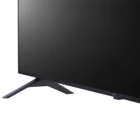 Телевизор LG 50UP80006LA 50" / / 4K / Smart TV / Черный photo 6