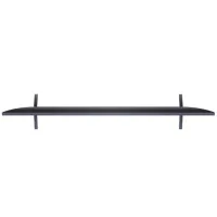 Телевизор LG 50UP80006LA 50" / / 4K / Smart TV / Черный photo 7