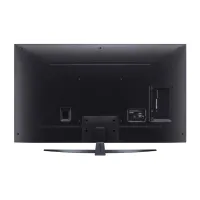 Televizor LG 65NANO766PA 65" / NanoCell / 4K / Smart TV / Black photo 5