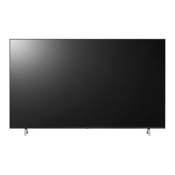 Телевизор LG 75UP77506LA 75" / / 4K / Smart TV / Черный photo 2