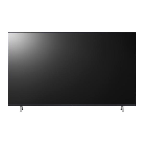 Телевизор LG 75UP77506LA 75" / / 4K / Smart TV / Черный photo 2
