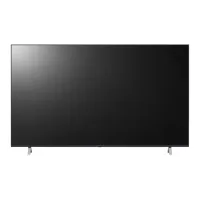 Телевизор LG 75UP77506LA 75" / / 4K / Smart TV / Черный photo 2