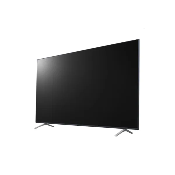 Телевизор LG 75UP77506LA 75" / / 4K / Smart TV / Черный photo 3