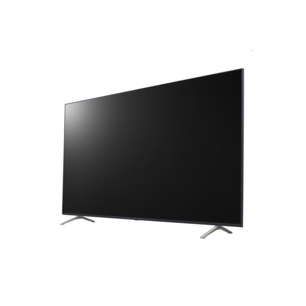 Телевизор LG 75UP77506LA 75" / / 4K / Smart TV / Черный photo 3