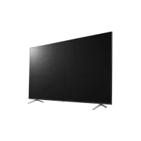 Телевизор LG 75UP77506LA 75" / / 4K / Smart TV / Черный photo 3