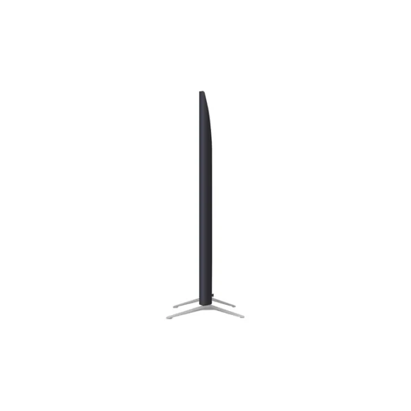 Телевизор LG 75UP77506LA 75" / / 4K / Smart TV / Черный photo 4
