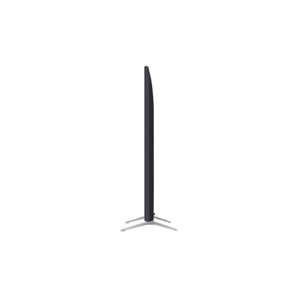 Телевизор LG 75UP77506LA 75" / / 4K / Smart TV / Черный photo 4