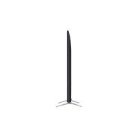 Телевизор LG 75UP77506LA 75" / / 4K / Smart TV / Черный photo 4