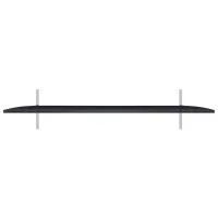 Телевизор LG 75UP77506LA 75" / / 4K / Smart TV / Черный photo 5