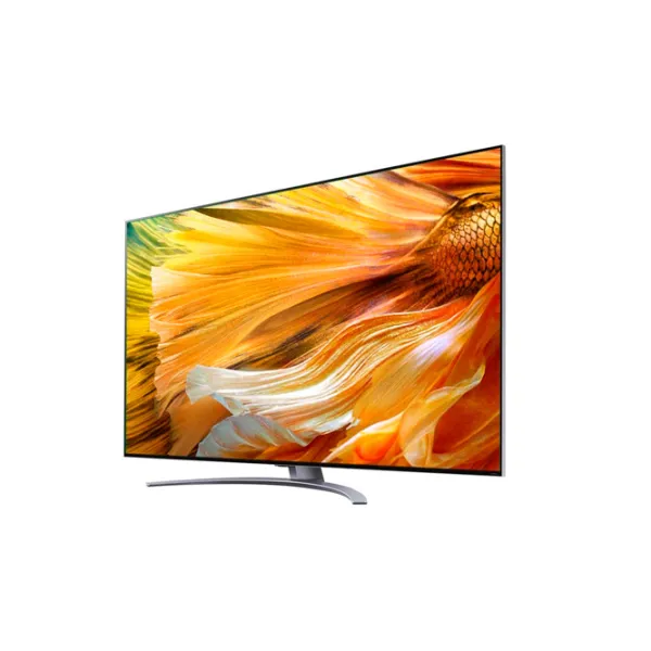 Televizor LG 65QNED916PA 65"/ QNED/ 4K/ Smart TV/ Black photo 2 Televizor LG 65QNED916PA 65"/ QNED/ 4K/ Smart TV/ Black photo 2