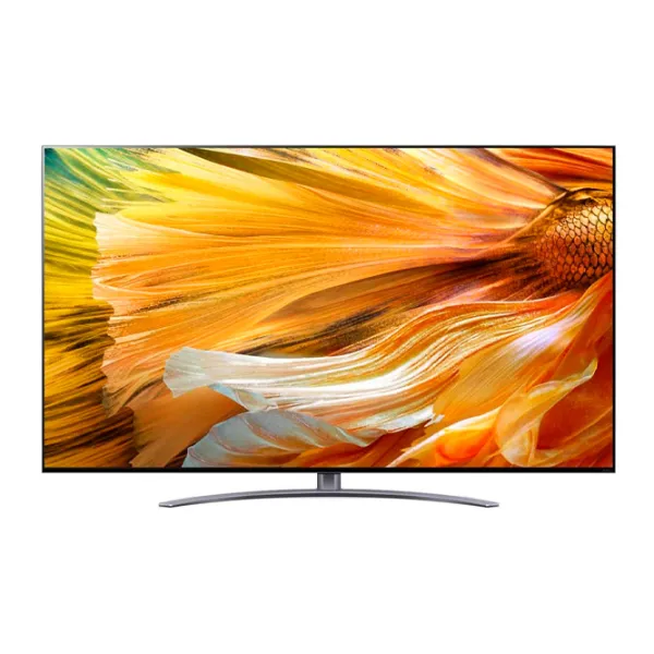 Televizor LG 65QNED916PA 65"/ QNED/ 4K/ Smart TV/ Black photo 3 Televizor LG 65QNED916PA 65"/ QNED/ 4K/ Smart TV/ Black photo 3