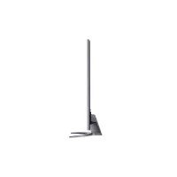 Телевизор LG 65QNED916PA 65" / QNED / 4K / Smart TV / Черный photo 4