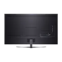 Телевизор LG 65QNED916PA 65" / QNED / 4K / Smart TV / Черный photo 5