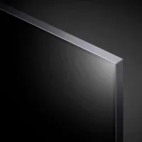 Телевизор LG 65QNED916PA 65" / QNED / 4K / Smart TV / Черный photo 6