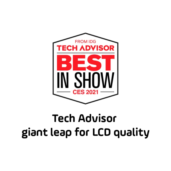 Televizor LG 65QNED916PA 65"/ QNED/ 4K/ Smart TV/ Black photo 9 Televizor LG 65QNED916PA 65"/ QNED/ 4K/ Smart TV/ Black photo 9