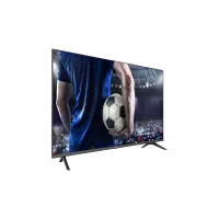 Televizor Hisense 40A5720FA 40" / IPS / Full HD / Smart TV / Black photo 2