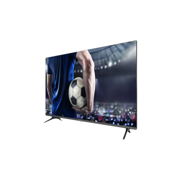 Televizor Hisense 40A5720FA 40"/ IPS/ Full HD/ Smart TV/ Black photo 3