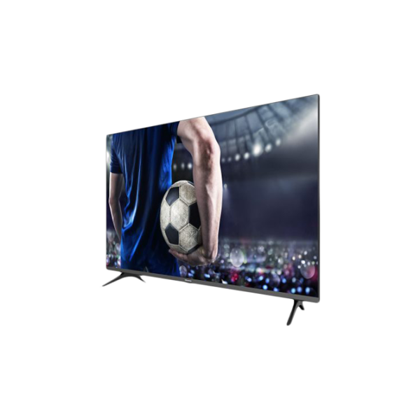 Televizor Hisense 40A5720FA 40"/ IPS/ Full HD/ Smart TV/ Black photo 3