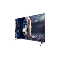 Televizor Hisense 40A5720FA 40" / IPS / Full HD / Smart TV / Black photo 3