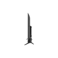 Televizor Hisense 40A5720FA 40" / IPS / Full HD / Smart TV / Black photo 4