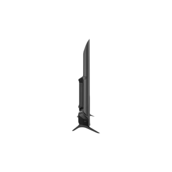 Televizor Hisense 40A5720FA 40"/ IPS/ Full HD/ Smart TV/ Black photo 6