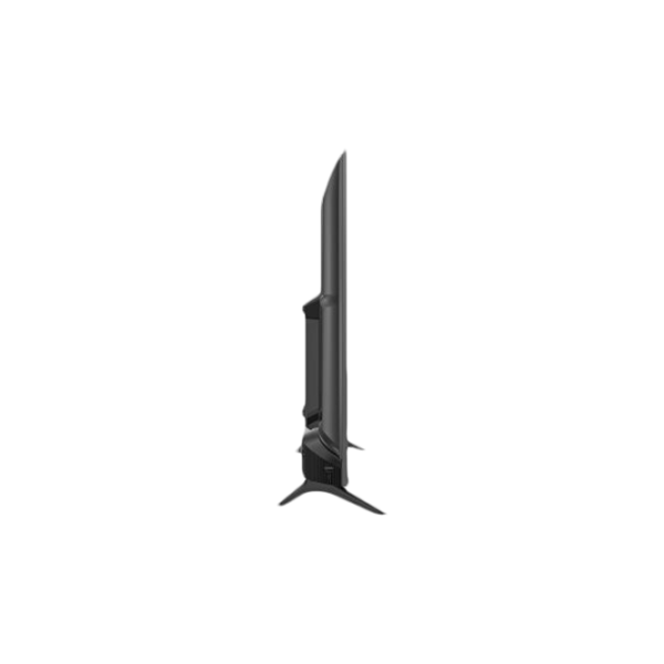 Televizor Hisense 40A5720FA 40"/ IPS/ Full HD/ Smart TV/ Black photo 6