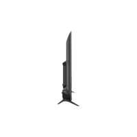 Televizor Hisense 40A5720FA 40" / IPS / Full HD / Smart TV / Black photo 6