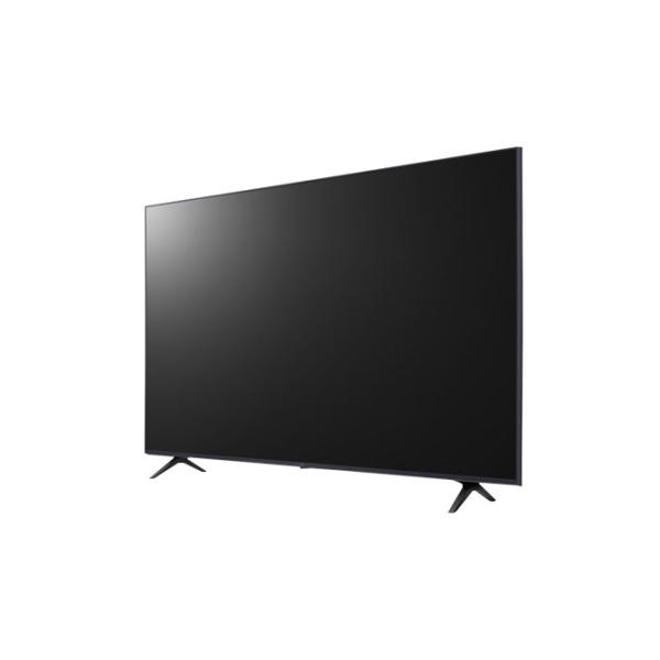 Televizor LG 65UP77506LA 65"/ 4K/ Smart TV/ Black photo 2 Televizor LG 65UP77506LA 65"/ 4K/ Smart TV/ Black photo 2