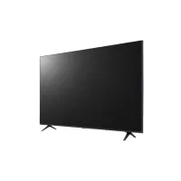 Телевизор LG 65UP77506LA 65" / / 4K / Smart TV / Черный photo 2
