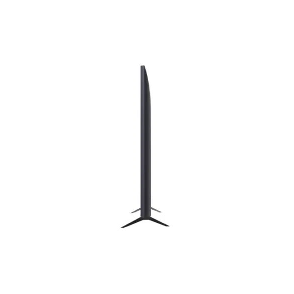 Televizor LG 65UP77506LA 65"/ 4K/ Smart TV/ Black photo 4 Televizor LG 65UP77506LA 65"/ 4K/ Smart TV/ Black photo 4