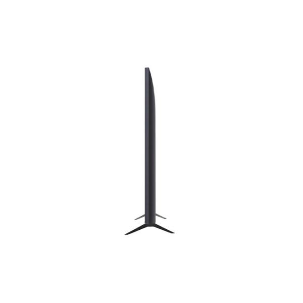 Televizor LG 65UP77506LA 65"/ 4K/ Smart TV/ Black photo 4 Televizor LG 65UP77506LA 65"/ 4K/ Smart TV/ Black photo 4
