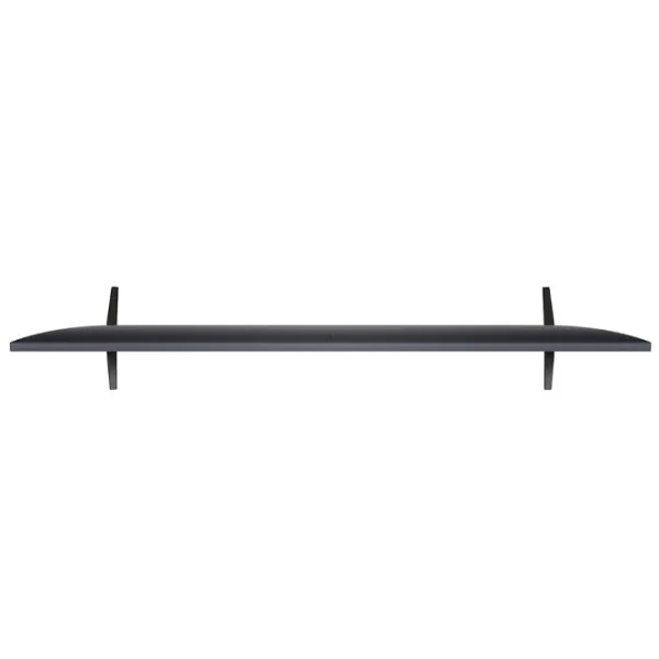 Televizor LG 65UP77506LA 65"/ 4K/ Smart TV/ Black photo 5 Televizor LG 65UP77506LA 65"/ 4K/ Smart TV/ Black photo 5