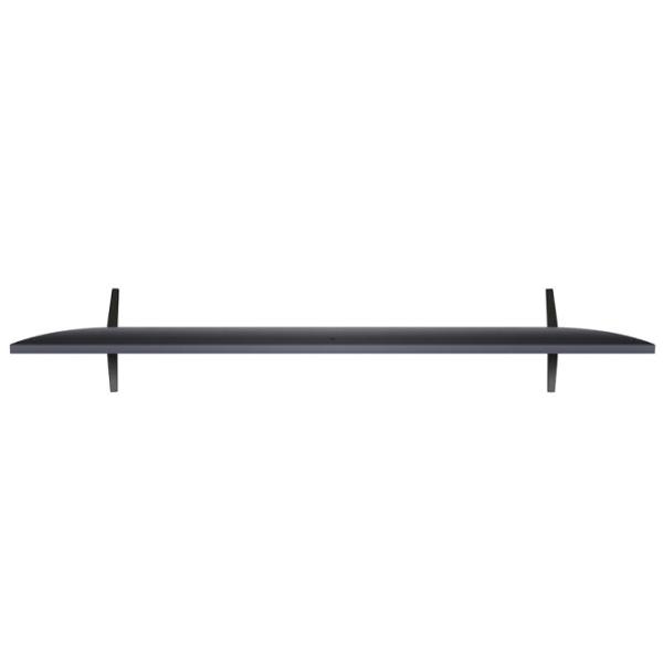 Televizor LG 65UP77506LA 65"/ 4K/ Smart TV/ Black photo 5 Televizor LG 65UP77506LA 65"/ 4K/ Smart TV/ Black photo 5