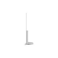 Televizor LG OLED55C1RLA 55" / OLED / 4K / Smart TV / White photo 5