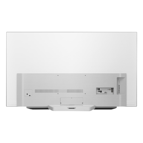 Телевизор LG OLED55C1RLA 55" / OLED / 4K / Smart TV / Белый photo 6