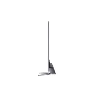 Телевизор LG 65QNED966PA 65" / QNED / 8K / Smart TV / Черный photo 4