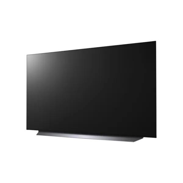 Телевизор LG OLED65C14LB 65"/ OLED/ 4K/ Smart TV/ Черный photo 2 Телевизор LG OLED65C14LB 65"/ OLED/ 4K/ Smart TV/ Черный photo 2