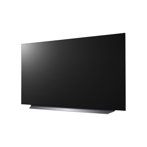 Телевизор LG OLED65C14LB 65"/ OLED/ 4K/ Smart TV/ Черный photo 2 Телевизор LG OLED65C14LB 65"/ OLED/ 4K/ Smart TV/ Черный photo 2